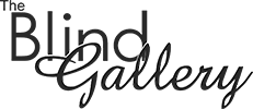 The Blind Gallery