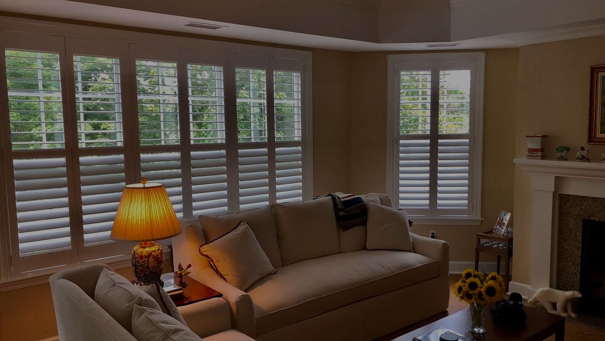 blinds philadelphia