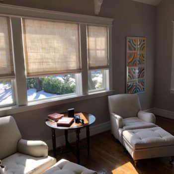 electric blinds wayne pa