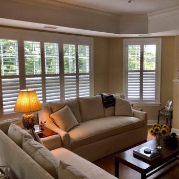 automated blinds wayne pa