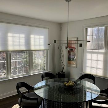 window shadings blinds delaware valley
