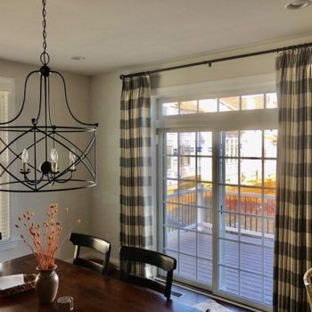 window shadings blinds wayne pa